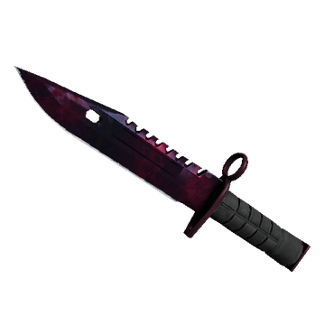 ★ M9 Bayonet | Doppler