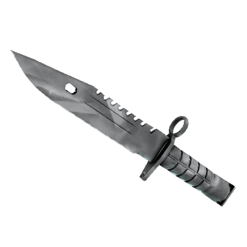 ★ M9 Bayonet | Urban Masked