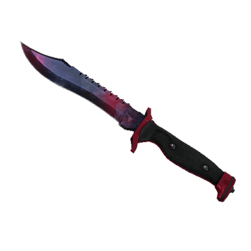★ Bowie Knife | Doppler