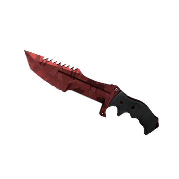 ★ Huntsman Knife - Slaughter