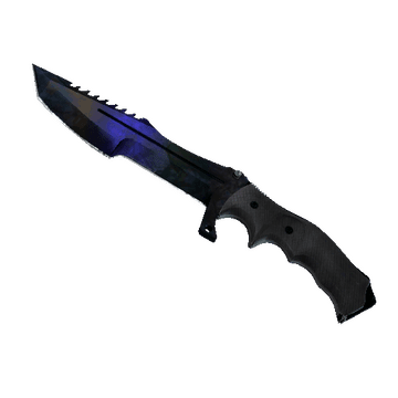 ★ Huntsman Knife - Doppler