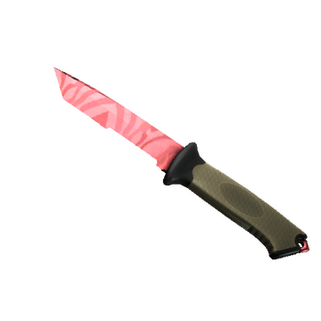 ★ Ursus Knife | Slaughter