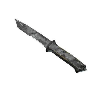 ★ Ursus Knife | Urban Masked