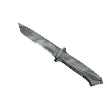 ★ Ursus Knife | Urban Masked