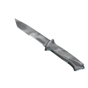 ★ Ursus Knife | Urban Masked