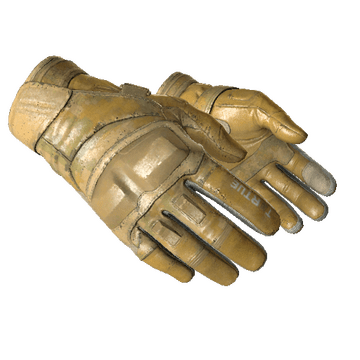★ Moto Gloves | Transport