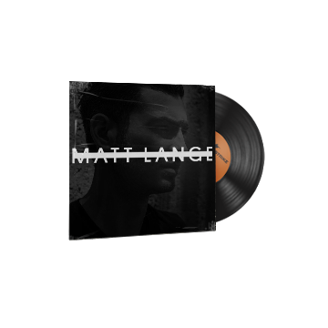 Music Kit | Matt Lange, IsoRhythm