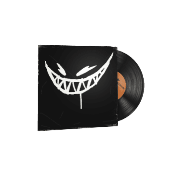 Music Kit | Feed Me, High Noon