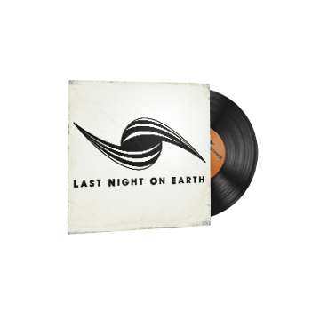 Music Kit | Sasha, LNOE
