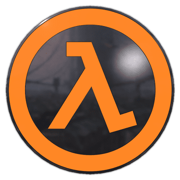 Lambda Pin