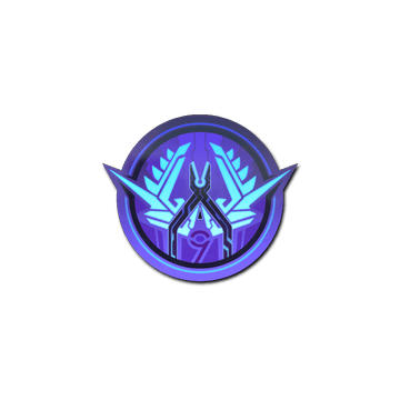 Sticker | Counter-Tech