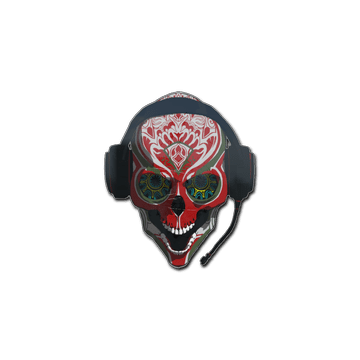 Sticker | Stan