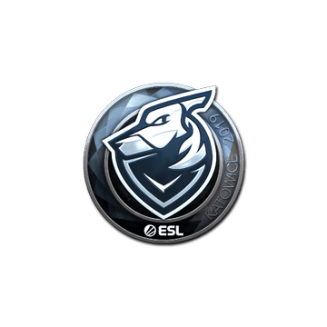 Grayhound Gaming Grayhound Gaming