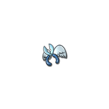 Sticker | Winged Defuser