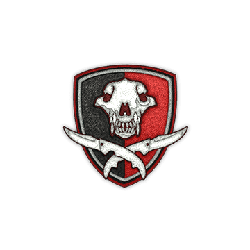 Patch | Bloodhound
