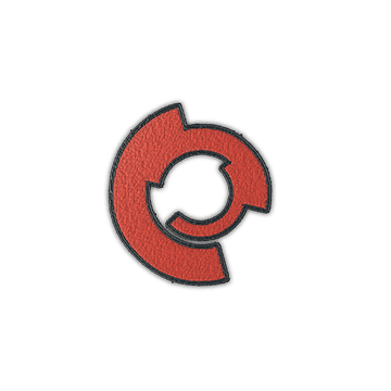 Patch | City 17