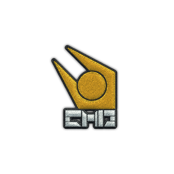 Patch | CMB
