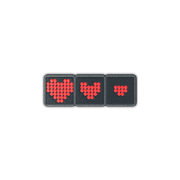 Patch | Health