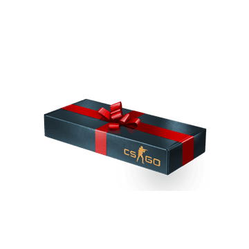 Gift Package