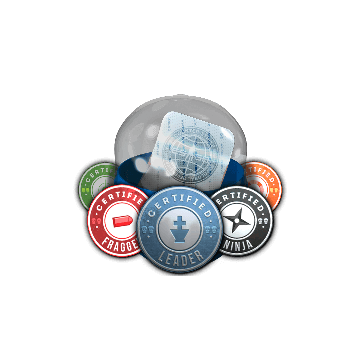 Team Roles Capsule