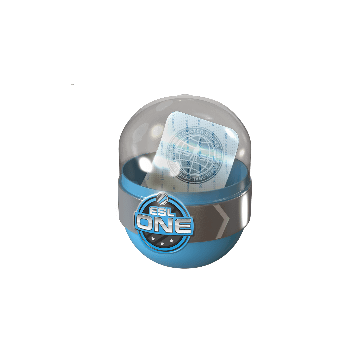 ESL One Cologne 2014 Legends