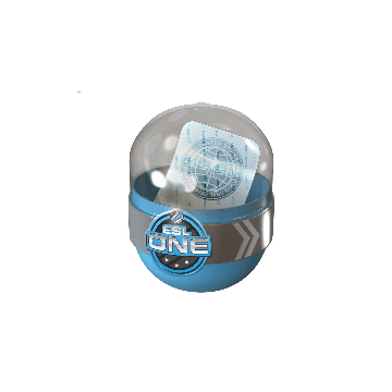 ESL One Cologne 2014 Challengers