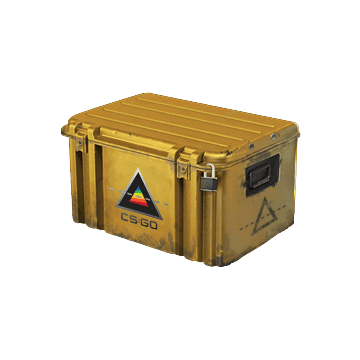 Prisma 2 Case