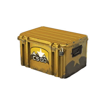 Horizon Case