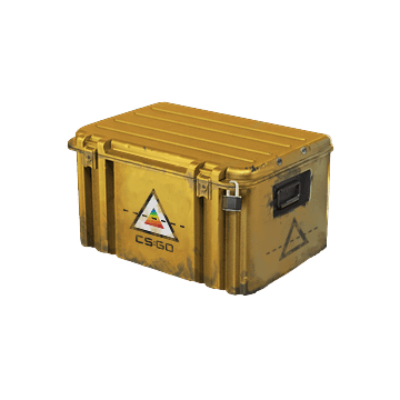 Prisma Case