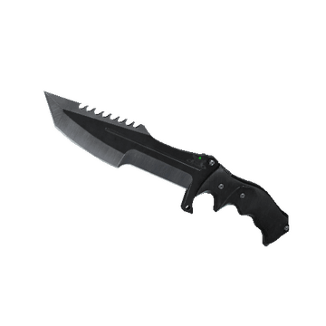 ★ Huntsman Knife -