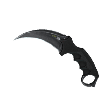 ★ Karambit -