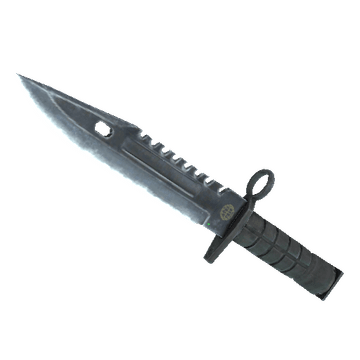 ★ M9 Bayonet