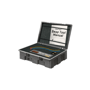 Swap Tool