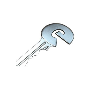 Key - eSports Key