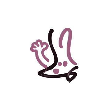 Sealed Graffiti | Recoil FAMAS (Princess Pink)