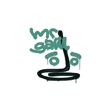 Sealed Graffiti | Recoil Galil AR (Frog Green)
