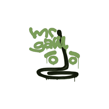 Sealed Graffiti | Recoil Galil AR (Battle Green)