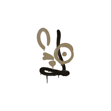Sealed Graffiti | Recoil AUG (Dust Brown)
