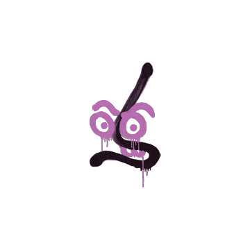 Sealed Graffiti | Recoil MP7 (Bazooka Pink)