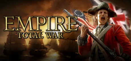 Empire: Total War -