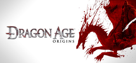 Dragon Age: Origins -