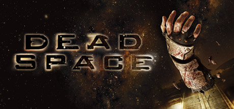 Dead Space -
