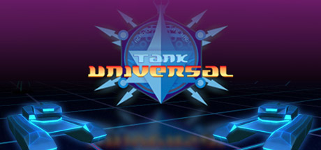 Tank Universal -