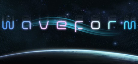 Waveform -