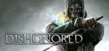 Dishonored -
