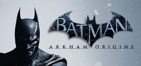 Batman™: Arkham Origins -