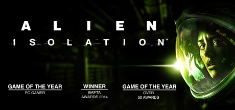 Alien: Isolation -