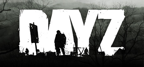 DayZ -