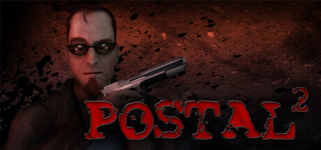 POSTAL 2 -