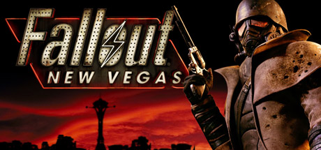 Fallout: New Vegas -